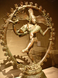 Nataraja